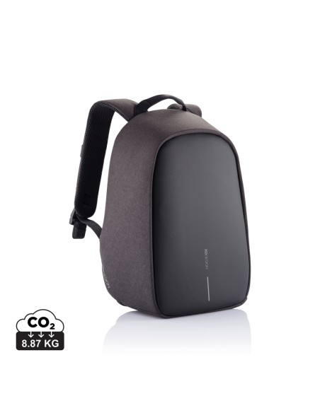 Zaino antitaccheggio Bobby Hero Small