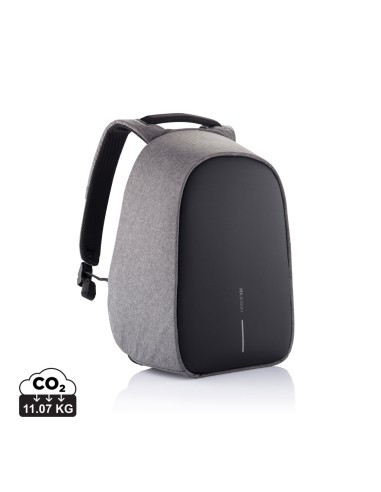 Zaino antitaccheggio Bobby Hero XL