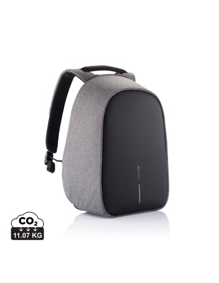 Zaino antitaccheggio Bobby Hero XL