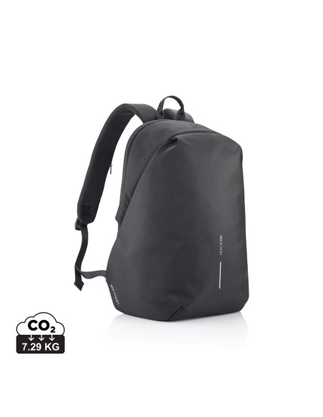 Zaino antitaccheggio Bobby Soft