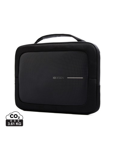 Borsa porta PC 14" XD Design