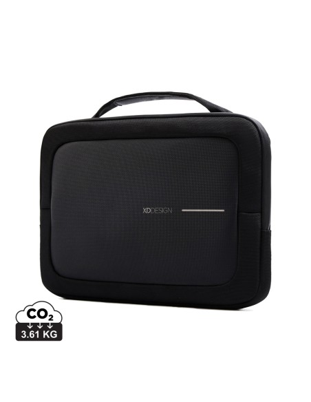 Borsa porta PC 14" XD Design
