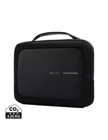 Borsa porta PC 16" XD Design