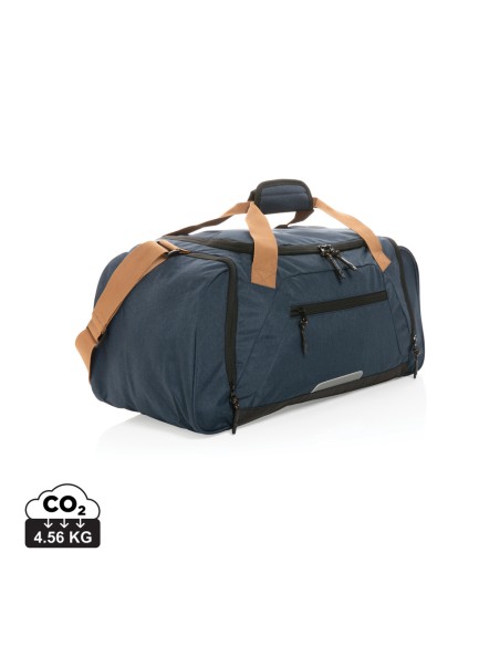 Borsa weekend Urban outdoor Impact AWARE™