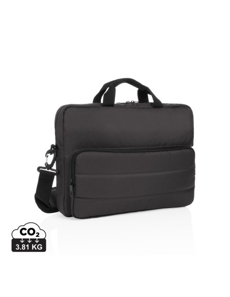 Borsa per laptop 15,6"  Impact AWARE ™ RPET