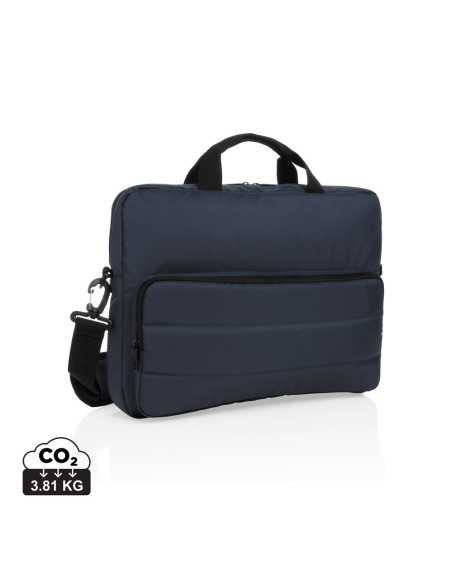 Borsa per laptop 15,6"  Impact AWARE ™ RPET