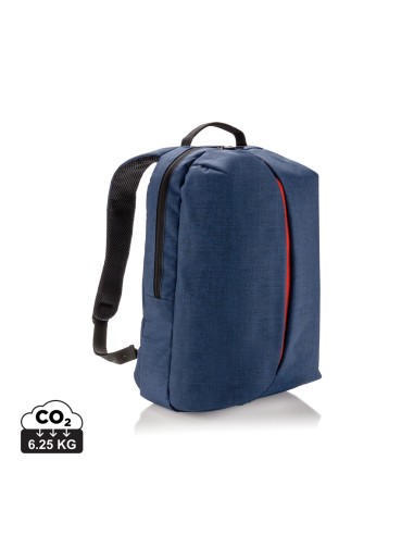 Zaino Smart ufficio & sport