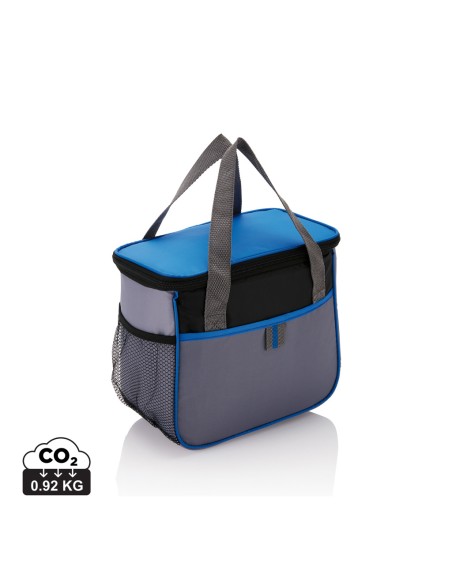 Borsa termica basic