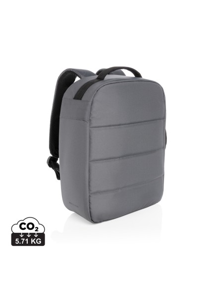 Zaino antifurto per PC 15,6" Impact AWARE ™ RPET
