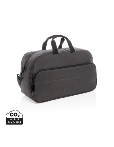 Sacca da viaggio Impact AWARE™ RPET
