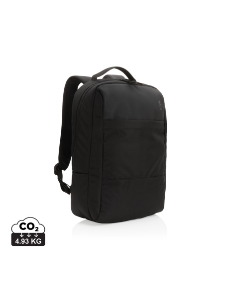 Zaino porta PC 15,6" rPET Swiss Peak AWARE™