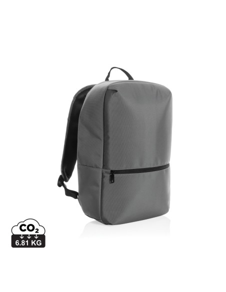 Zaino porta PC 15,6" 1200D Impact AWARE™