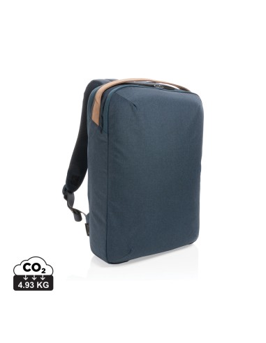 Zaino porta PC 15.6" two tone deluxe 300D Impact AWARE™