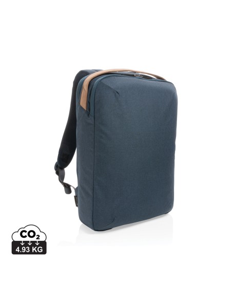 Zaino porta PC 15.6" two tone deluxe 300D Impact AWARE™
