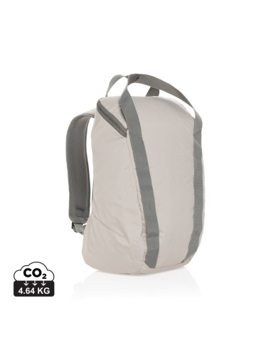 Zaino porta PC 14" Sienna AWARE™ rPET