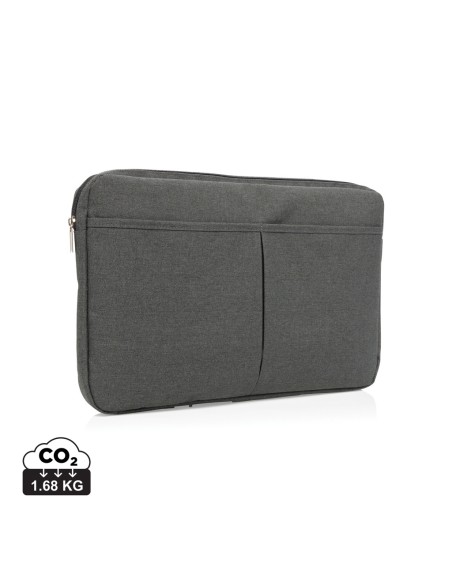 Tasca porta PC senza PVC