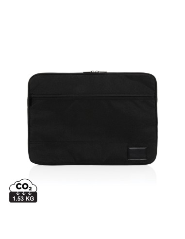 Tasca porta PC 15.6" Impact AWARE™