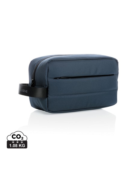 Beauty case Impact AWARE ™ RPET