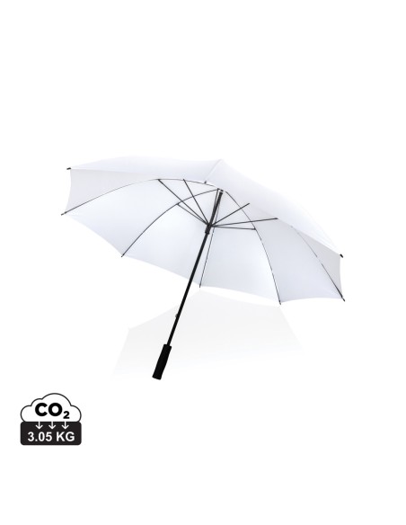 Ombrello antivento 30" rPET 190T Impact AWARE™