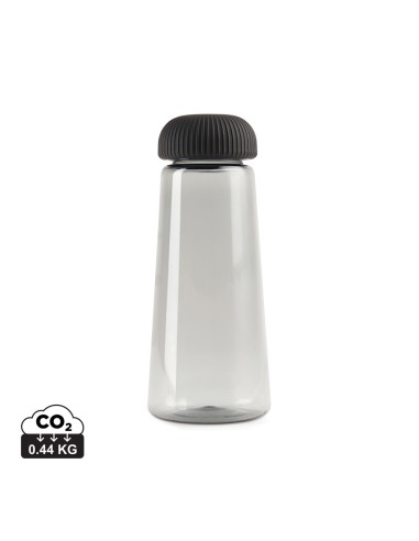 Bottiglia VINGA Erie in rPET RCS 575ml
