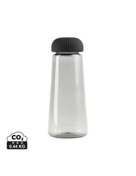 Bottiglia VINGA Erie in rPET RCS 575ml
