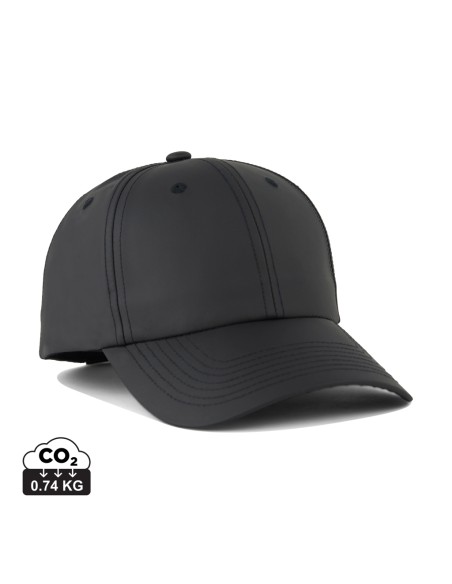 Cappellino VINGA Baltimore in PET riciclato  AWARE™