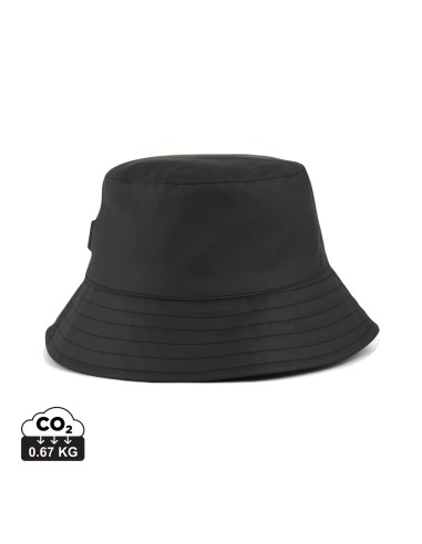 Cappello pescatore VINGA Baltimore in rPET AWARE™