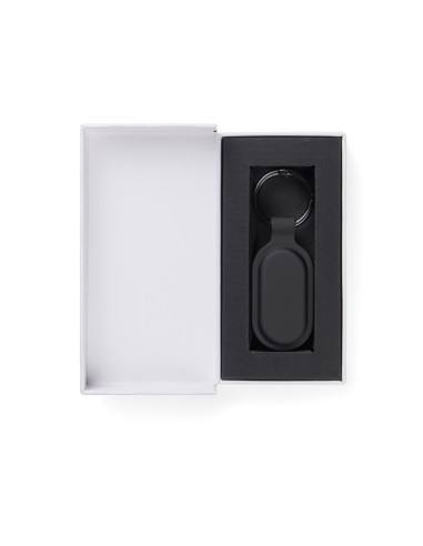 Portachiavi Finder Dual VINGA Baltimore RCS