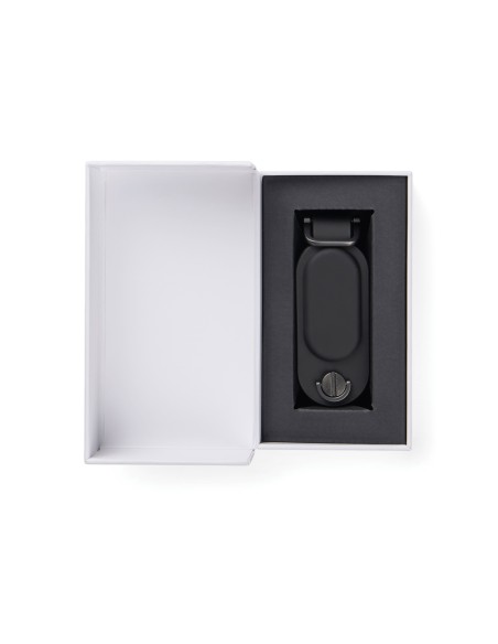 Portachiavi Finder Dual VINGA Baltimore RCS