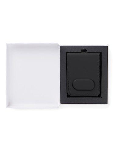 Etichetta bagagli Finder Dual Baltimore RCS