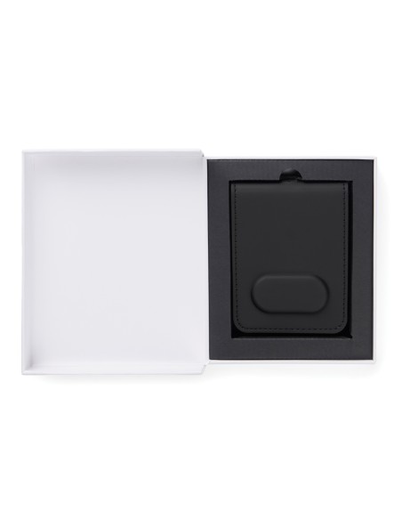 Etichetta bagagli Finder Dual Baltimore RCS