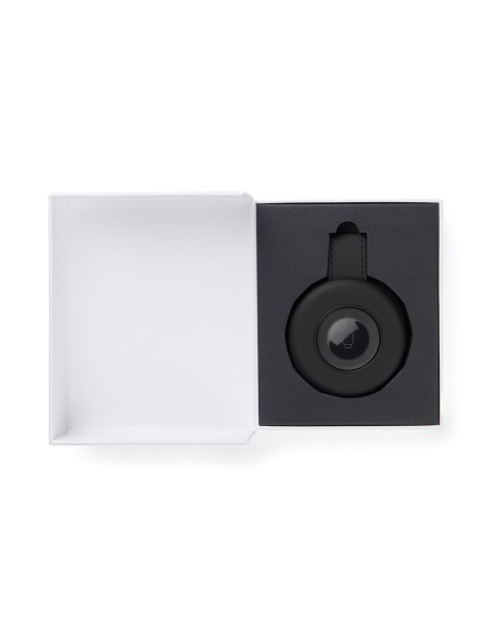 Caricatore wireless 2in1 da viaggio 15W VINGA Baltimore