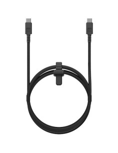 Cavo USB-C PD Next Gen da 100 W Xtorm CX3071