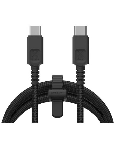 Cavo USB-C PD Next Gen da 100 W Xtorm CX3071