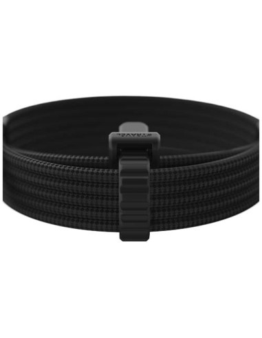 Cavo USB-C PD Next Gen da 100 W Xtorm CX3071