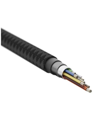 Cavo USB-C PD Next Gen da 100 W Xtorm CX3071