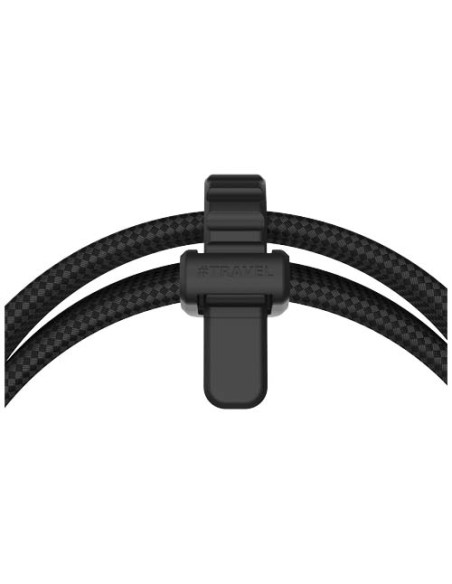 Cavo USB-C PD Next Gen da 100 W Xtorm CX3071