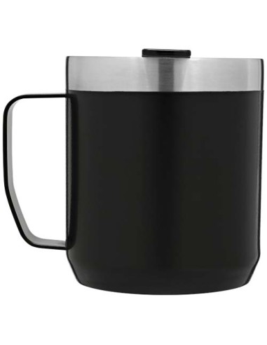 Tazza per campeggio da 350 ml Stanley Classic