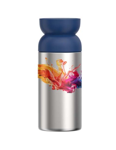Tazza termica per caffè da 350 ml Mepal Ellipse