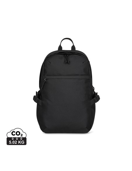 Zaino porta PC da 15" Renew in rPET AWARE™