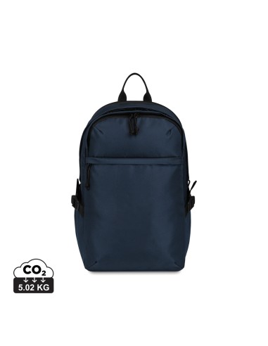 Zaino porta PC da 15" Renew in rPET AWARE™