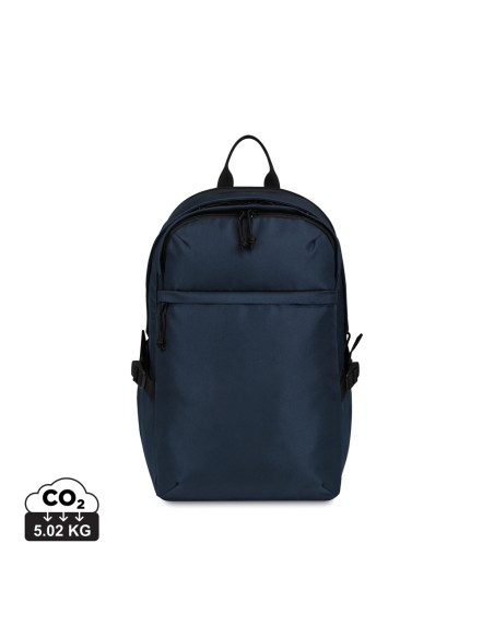 Zaino porta PC da 15" Renew in rPET AWARE™