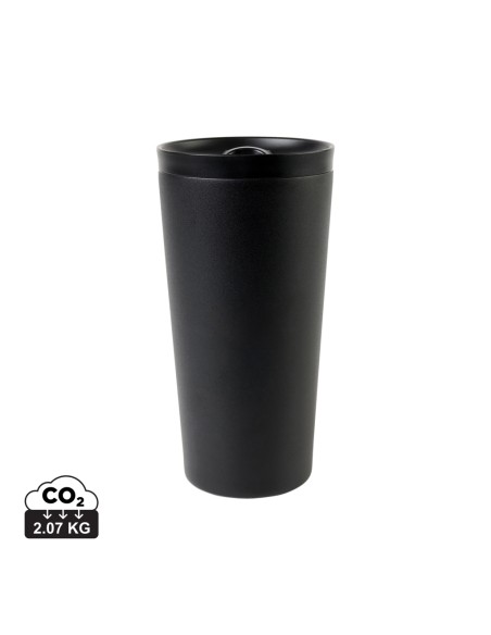 Bicchiere termico Aviana™ Rowan in rAcciaio RCS 500ML