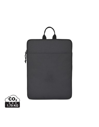 Tasca porta PC da 16" Renew in rPET AWARE™