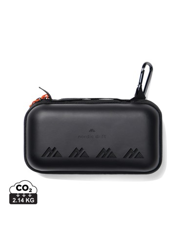 Telo active Nordic Drift Aero GRS
