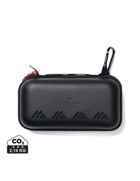 Telo active Nordic Drift Aero GRS