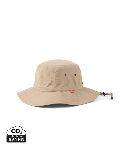 Cappello pescatore Nordic Drift Horizon UPF 50+ RCS