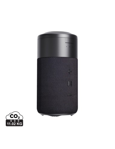 Speaker 10W e caricatore 15W Urban Vitamin Anaheim RCS