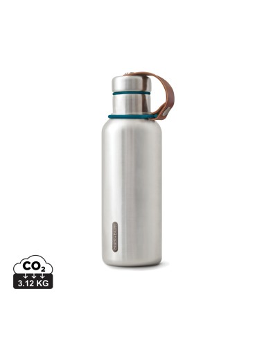 Bottiglia termica piccola Black+Blum 500ml