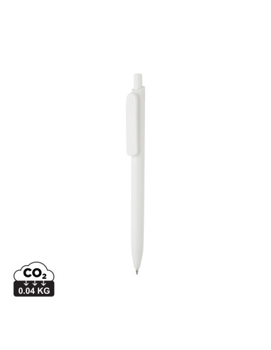Penna Bolt in rABS GRS